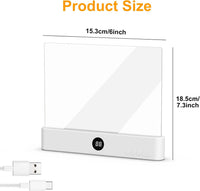 Tenaic LED Reading Lamp