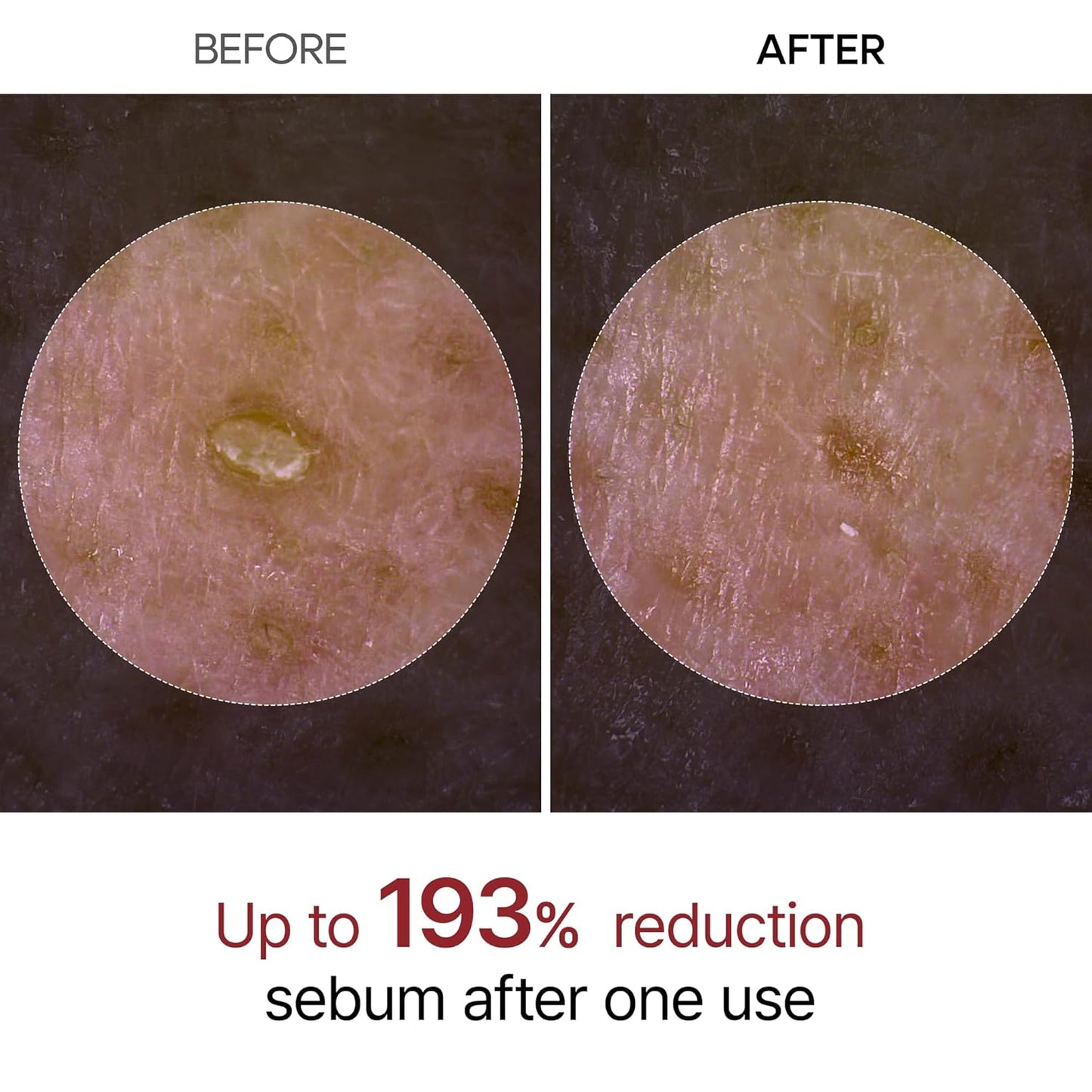 Dr.Melaxin Peel Shot Glow Spray – Turmeric Spray