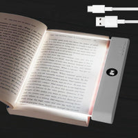 Tenaic LED Reading Lamp
