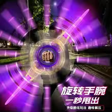 Unlock Limitless Adventures and Ignite Creativity!