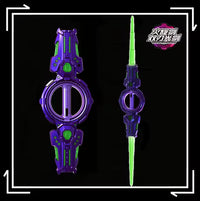 Galactic Adventure Laser Sword™