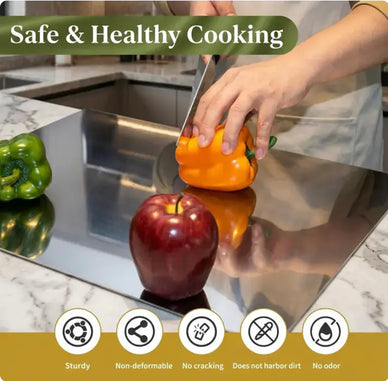 Simplify Meal Prep with Speed and Ease!