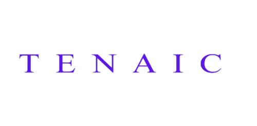 Tenaic