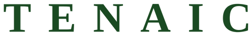 Tenaic